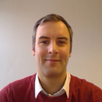Sebastian Held