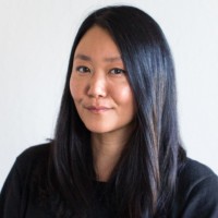 Eileen Chiang