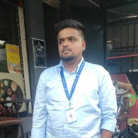 Kandimalla Sagar
