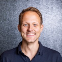 Vegard Aanonsen