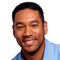 John Lamar