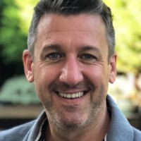 Tom Brading