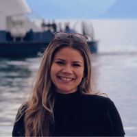 Laura Jane Teixeira