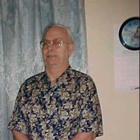 Don Eckhart