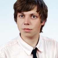 Rafał Barański