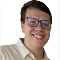 Felipe Conrado Enedino Da Silva