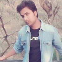 Vijay Sagar