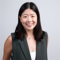 Johanna Christine Lim