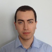 Petko Genchev