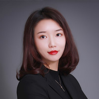 Monica Huang