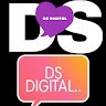 Ds Digital
