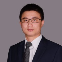 Cliff Yang