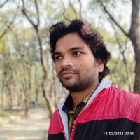 Shailendra Kumar Sharma