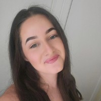 Kirsten O