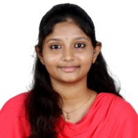 Dikshitha Sree