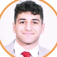 Adrean Khoshaba