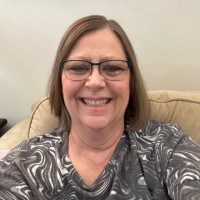 Ruth Mann