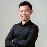 Aung Min Khant