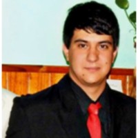 Mario Alejandro Romero