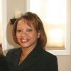 Tabitha Watts