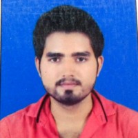 Rajnish Shukla