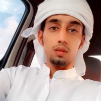 عبدالله عبدالكريم عبدالله الحمد