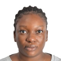 Anna Ekhaesomhi