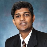 Lakshman Rao