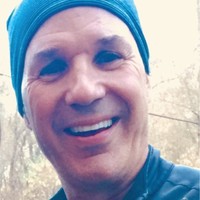Dan Somers