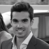 Georgios Mouratidis