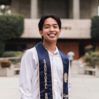 Adrian Amora, EIT