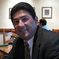 Jorge Castillo