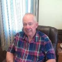 Jim Clish