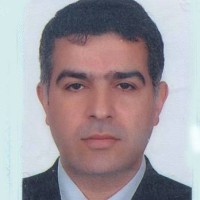 Murat Çıplak