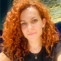 Ermalinda M.