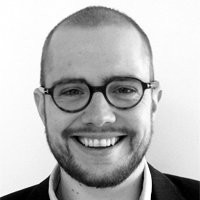 Johan Pilman