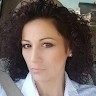 Rosie Arce