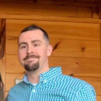 Michael Cagle