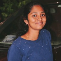 Jaya Vardhini