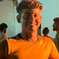 Gogul Raj