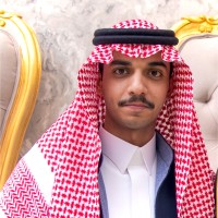 Abdulhakim Alanazi