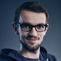 Michał Włodarczyk