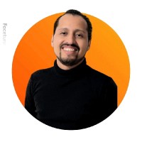 Marcelo González