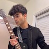 Omar Jauhari