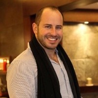 Karim NAOUM