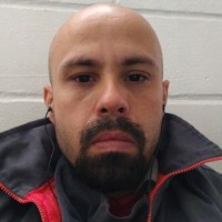 Jason Ramos Dos Santos
