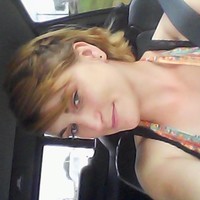 Annaliese Pirie