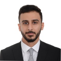 Rayan Alwaleed