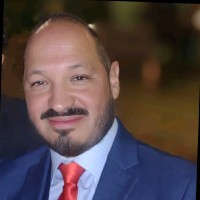 Omar Saeb Pimentel