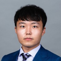 Po-Han Yen